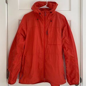 Fjallraven High Coast Wind Jacket